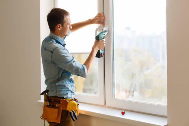 Best Sliding Windows in USA